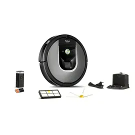 IROBOT Roomba 960