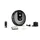 IROBOT Roomba 960