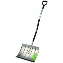 Magni Schneeschieber Ergo Alu 50 cm