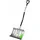 Magni Schneeschieber Ergo Alu 50 cm