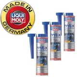 Liqui Moly mtx Vergaserreiniger 5100