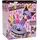 TOMY Pop Up Kuromi Spiel