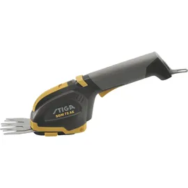 Stiga SGM 72 AE - Akku-multitool inkl. Ladegerät -