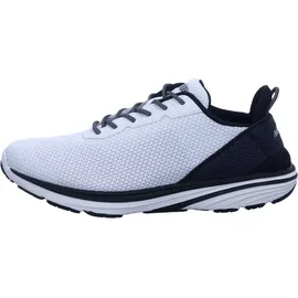 MBT Gadi Herren Schwarz 41,5