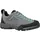 Scarpa Mojito Trail GTX Damen Smoke/Jade 41