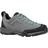 Scarpa Mojito Trail GTX Damen Smoke/Jade 41
