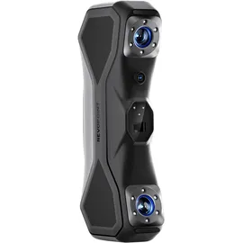 Revopoint Metrox Advanced 3d-scanner - Black