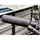 ALL MOUNTAIN STYLE Extralight Griff Fahrradgriffe Schwarz
