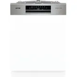 Gorenje GI643D90X (20011938)