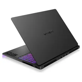 HP OMEN MAX 16-ak0693ng AMD Ryzen AI 9 HX 375 32 GB RAM 1 TB SSD RTX 5070