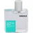 50 ml