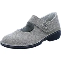 Finn Comfort Ramsau Damen Clogs,