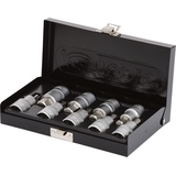 KS Tools 911.1321