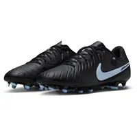 Nike Tiempo Legend 10 Academy MG Herren black/black 39