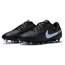 Nike Tiempo Legend 10 Academy MG Herren black/black 39