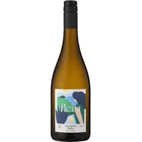  Flein Sauvignon Blanc Alkoholfrei – Bio