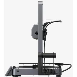 Creality Ender-3 V3