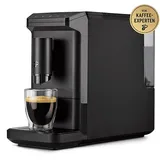 Tchibo Esperto mini Kaffeevollautomat
