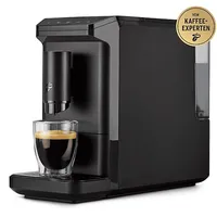 Tchibo Esperto mini Kaffeevollautomat