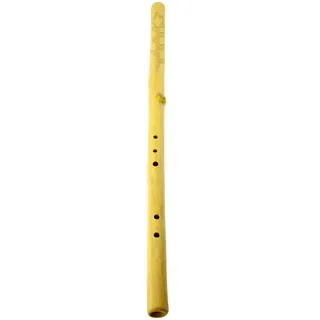 Caval Romanesc Flöte in C