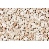 Bellamoli Granulati Splitt Rosa Corallo 7 - 15 mm rose 25 kg