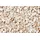 Bellamoli Granulati Splitt Rosa Corallo 7 - 15 mm rose 25 kg
