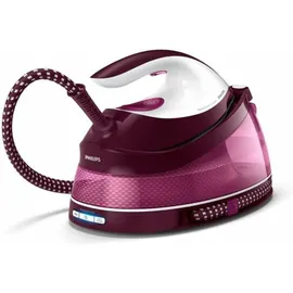 Philips SteamGlide Plus GC7842