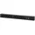 CyberPower  Pdu20bhviec12r Rack Stromverteilung
