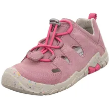 superfit Trace Lila/Pink 34