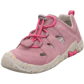 superfit Trace Lila/Pink 34