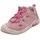 superfit Trace Lila/Pink 34