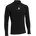 Select Turtle Neck schwarz