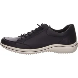 remonte Maya High Damen Blau 36