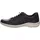 remonte Maya High Damen Blau 36