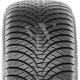 Falken Euroall Season AS210 215/45 R17 91W