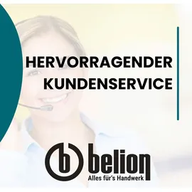 Busch-Jaeger Steckdose,Klappdeckel 20 EUK-866