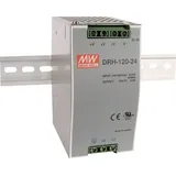 MeanWell Mean Well DRP-03 DIN-Befestigung Passend für Marke (Steckernetzteile) Mean Well