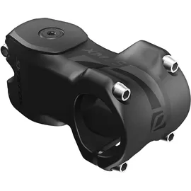 Syncros Vorbau XM 1.5 Aluminium 31,8 mm 50 mm