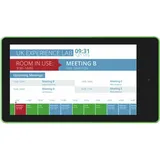 Allnet RK3288 15.0 16 GB Wi-Fi weiß