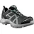 Low Black/Grey/Mint 37