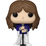 Funko POP! Rocks Ozzy Osbourne Glitzer