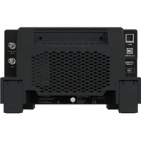 VOLTCRAFT DOV1254F LA Digital-Oszilloskop 125 MHz 4-Kanal 1.25 GSa/s