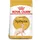Royal Canin Sphynx Adult 20 kg