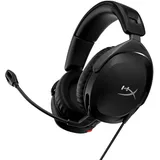 Kingston HyperX Cloud Stinger 2 Schwarz Kabelgebundenes Gaming Headset