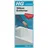H G-VOGEL Silikon-Entferner 100 ml