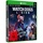 Watch Dogs Legion (USK) (Xbox One/Series X)