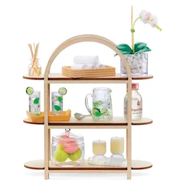 MGA Entertainment Miniverse Make It Mini Spa Multipack