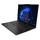 Lenovo ThinkPad L13 G6 13,3" Intel Core Ultra 5 225U 16 GB RAM 512 GB SSD Win11 Pro Schwarz