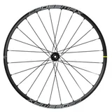 MAVIC Crossmax Xlr 27.5 ́ ́ 6b Disc Mtb Hinterrad - Black - 12 x 148 mm