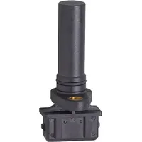 IFM Drehzahlsensor MX5000